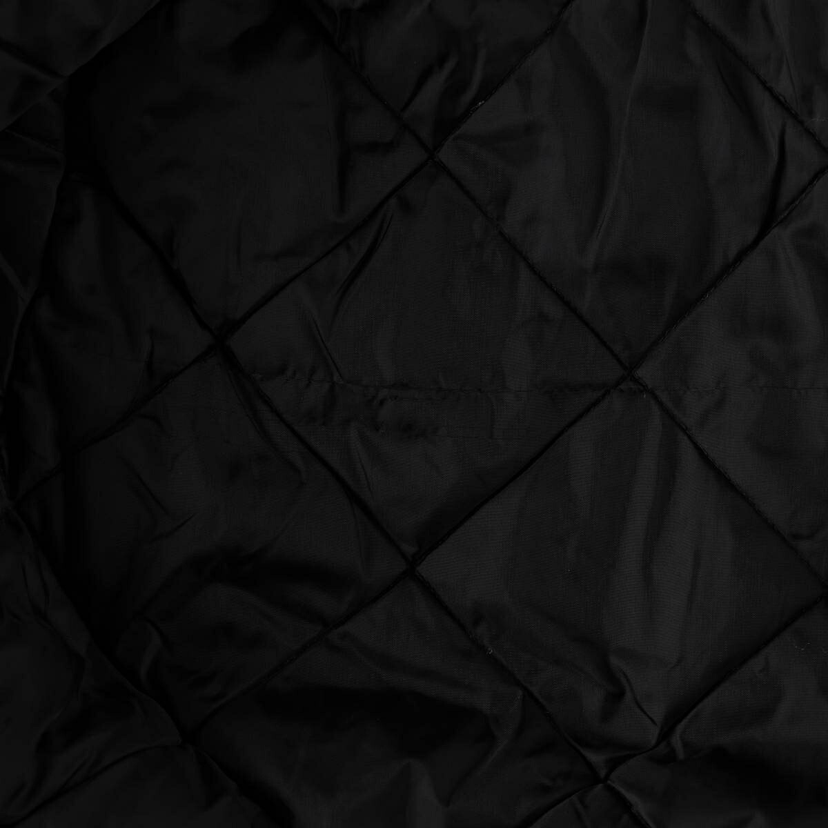 Carhartt/カーハート Ranger Jacket レンジャージャケット ワークジャケット