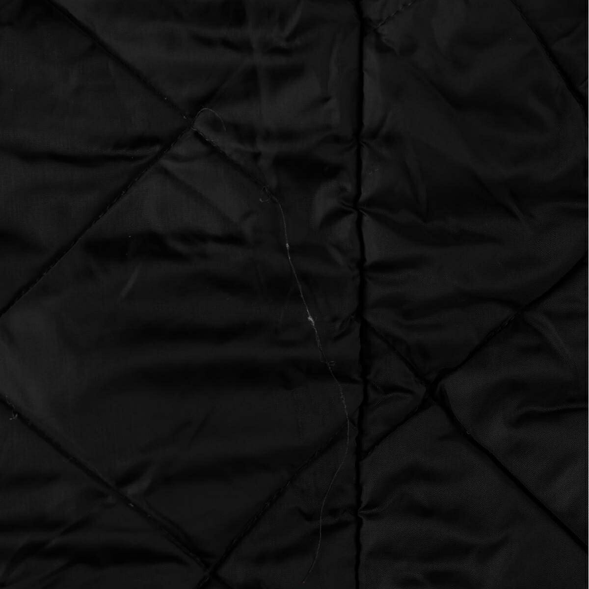 Carhartt/カーハート Ranger Jacket レンジャージャケット ワークジャケット