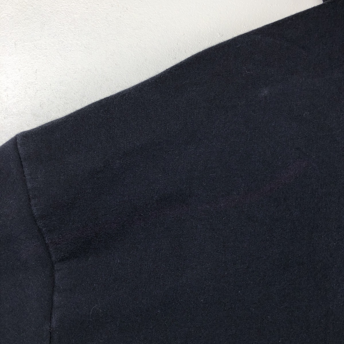 Dickies/ディッキーズ スウェットフルジップパーカー