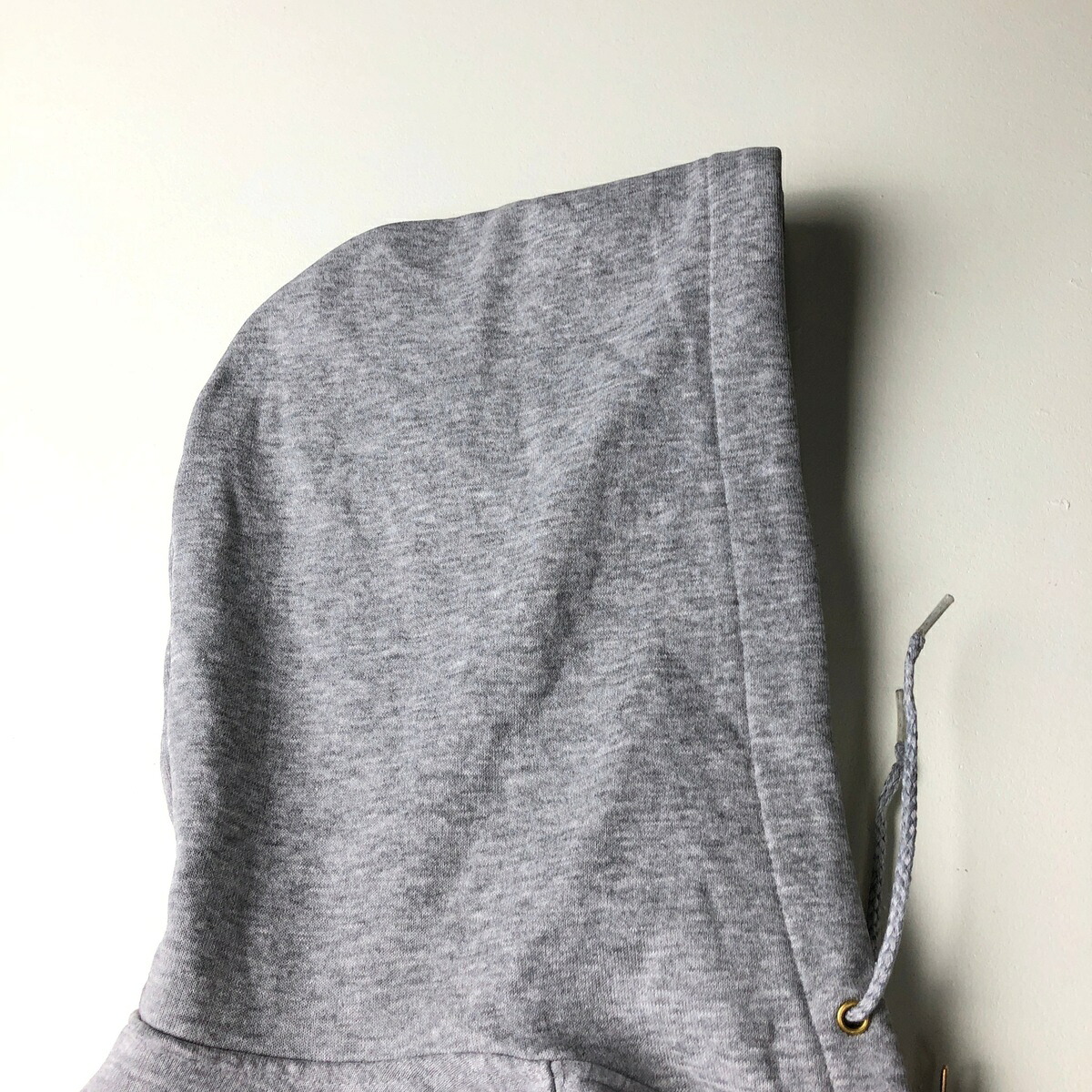 古着 カーハート Carhartt スウェットフルジップパーカー メンズL相当 /eaa679688 【中古】 【261009】