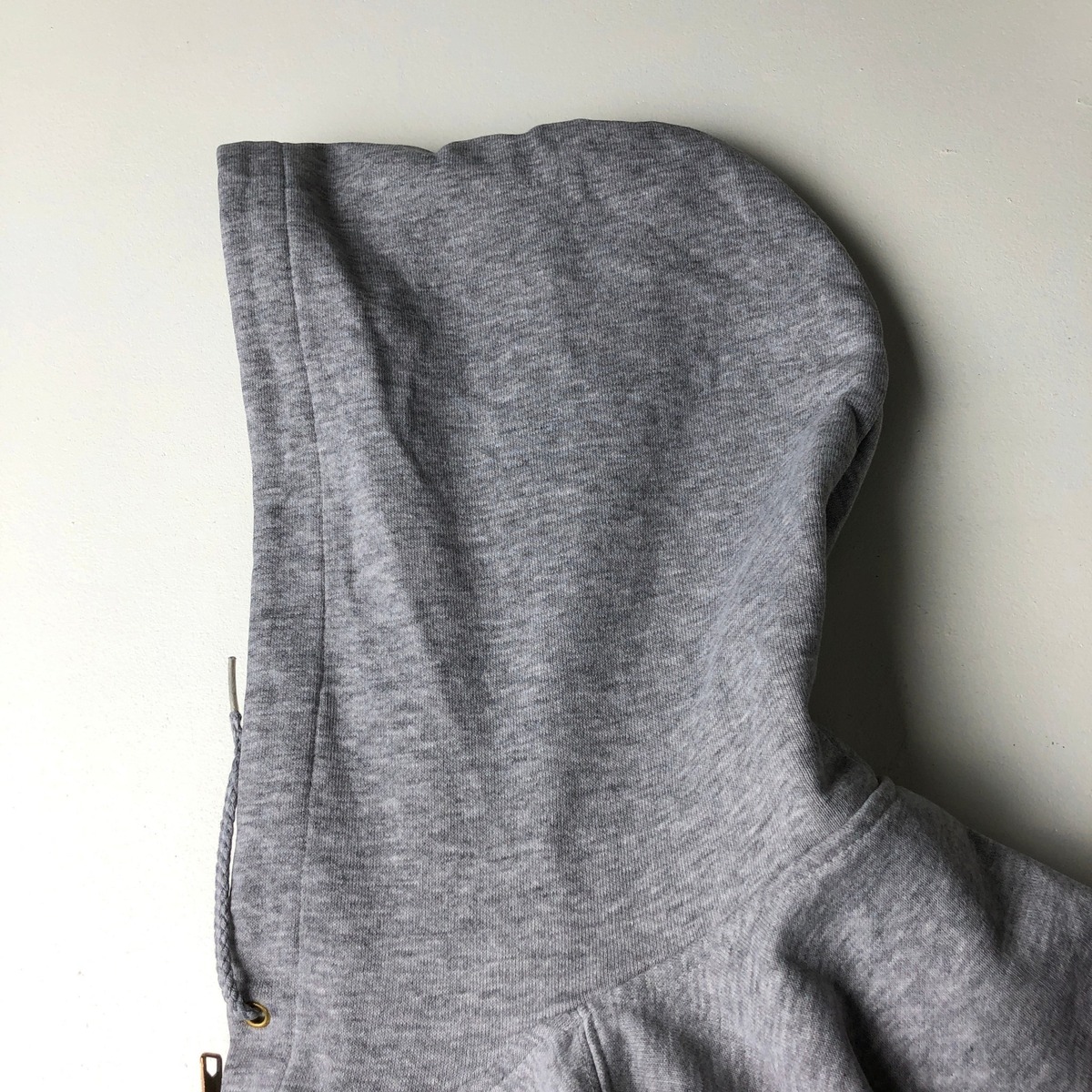 古着 カーハート Carhartt スウェットフルジップパーカー メンズL相当 /eaa679688 【中古】 【261009】