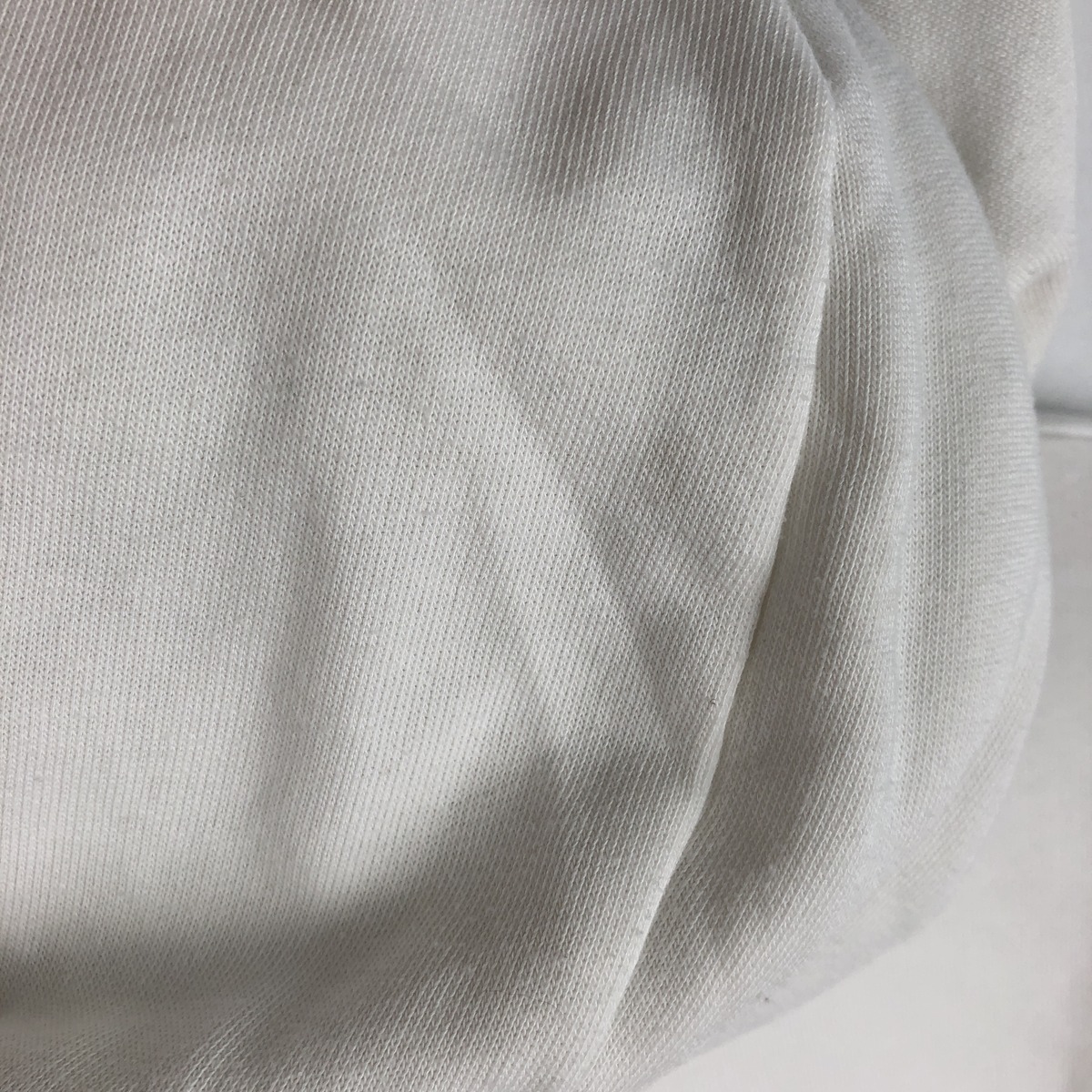 Ralph Lauren/ラルフローレン POLO by Ralph Lauren スウェットフルジップパーカー