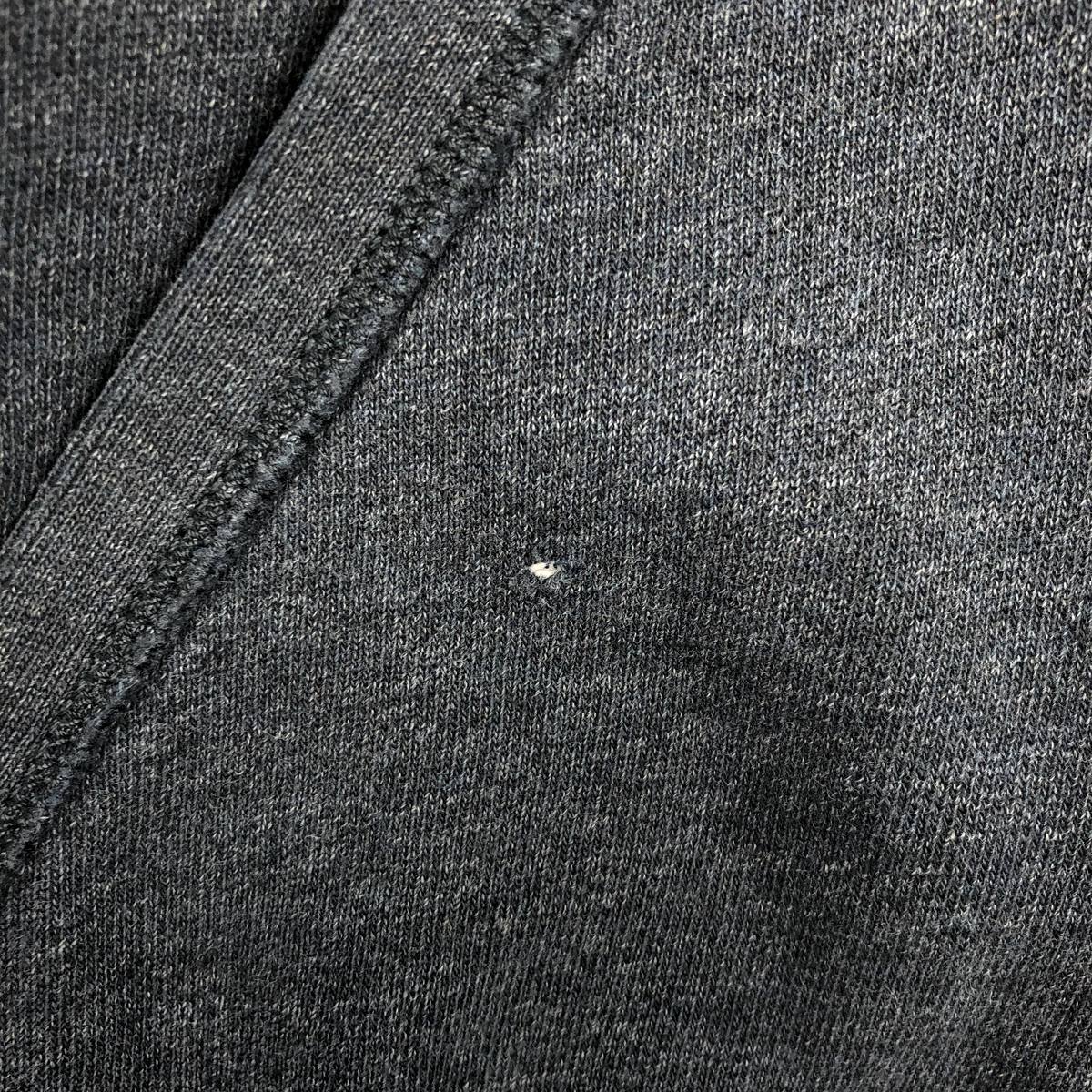 Ralph Lauren/ラルフローレン POLO by Ralph Lauren スウェットフルジップパーカー