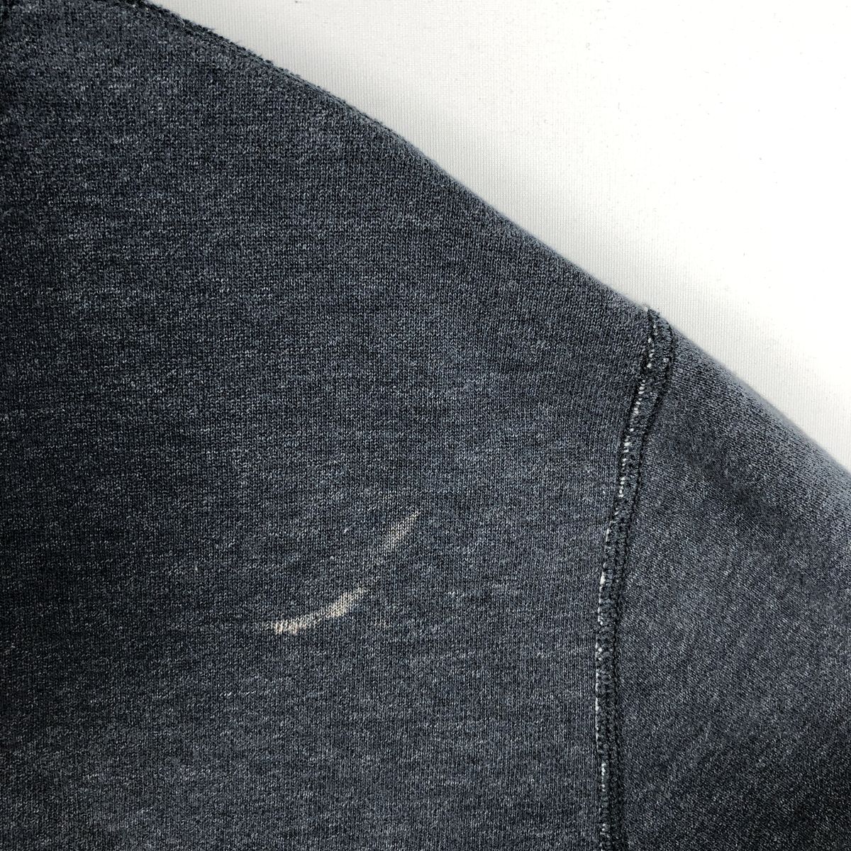 Ralph Lauren/ラルフローレン POLO by Ralph Lauren スウェットフルジップパーカー