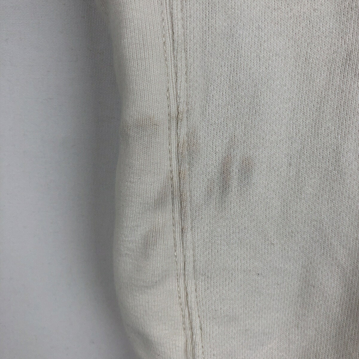 Ralph Lauren/ラルフローレン POLO by Ralph Lauren スウェットフルジップパーカー