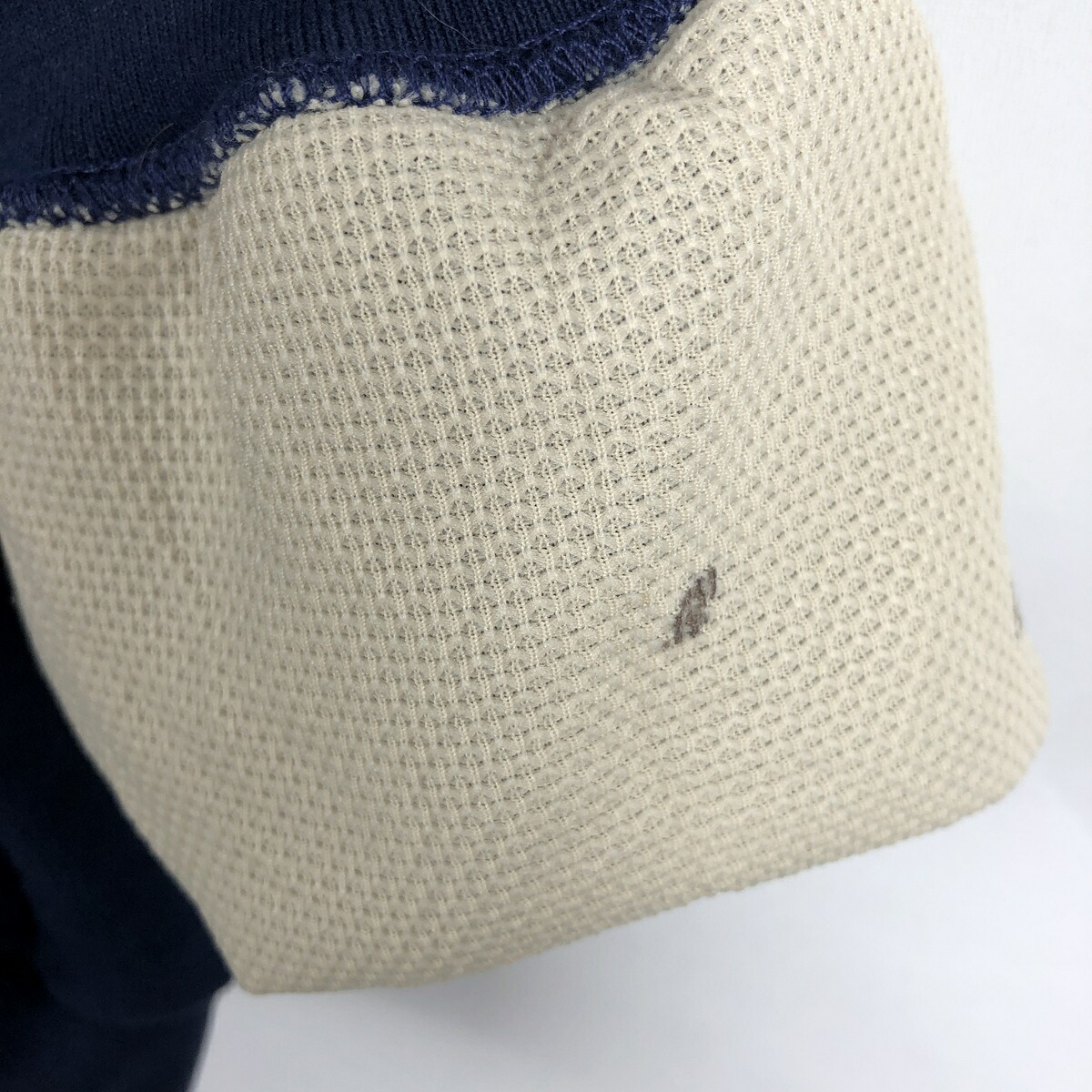 Carhartt/カーハート スウェットフルジップパーカー