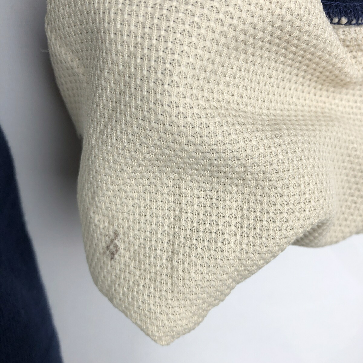 Carhartt/カーハート スウェットフルジップパーカー