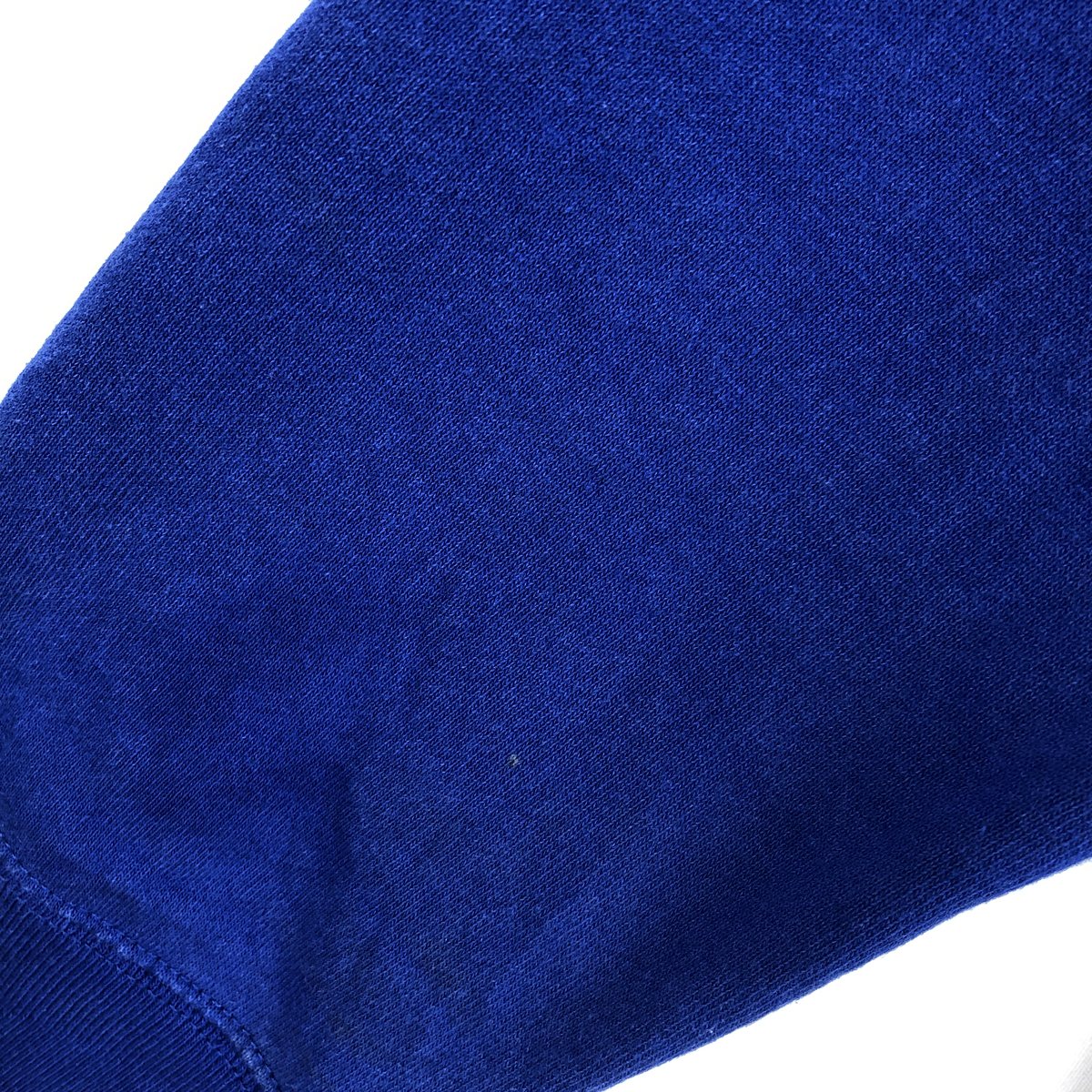 古着 ラルフローレン Ralph Lauren POLO by Ralph Lauren スウェットフルジップパーカー メンズXL相当 /eaa679728 【中古】 【261013】