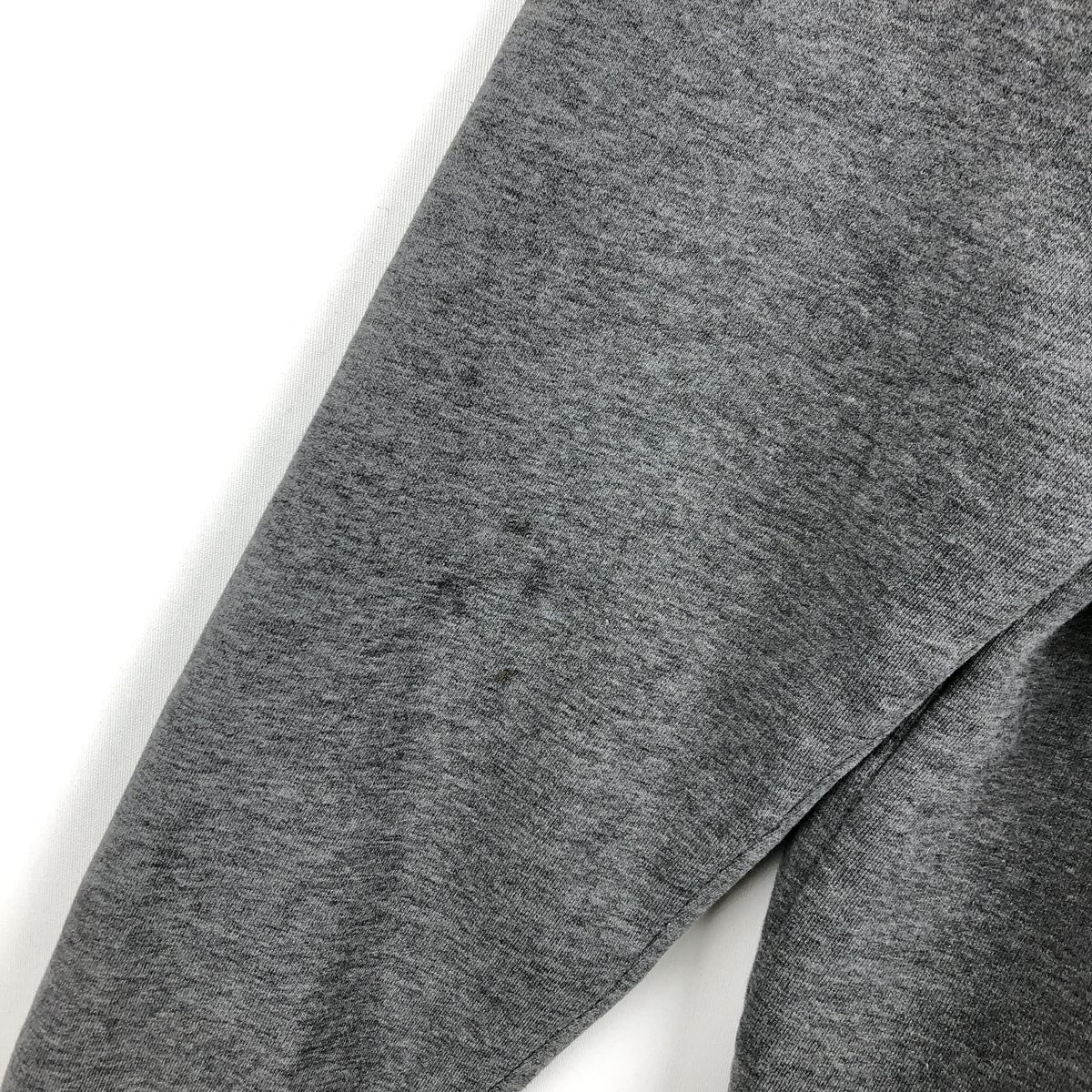 古着 カーハート Carhartt メッシュライナー スウェットフルジップパーカー メンズL相当 /eaa679731 【中古】 【261013】