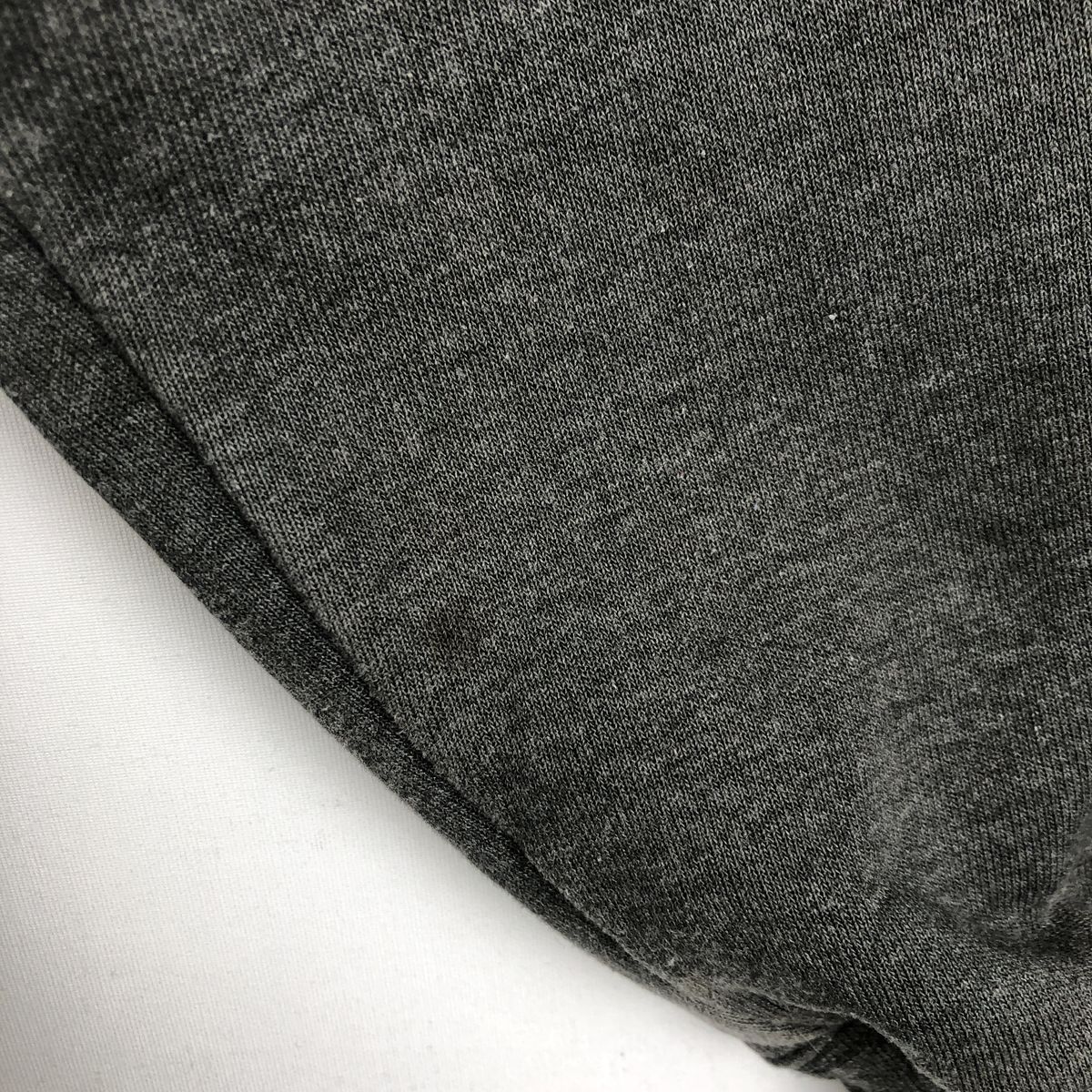 古着 カーハート Carhartt サーマルライナー スウェットフルジップパーカー メンズL相当 /eaa679732 【中古】 【261013】