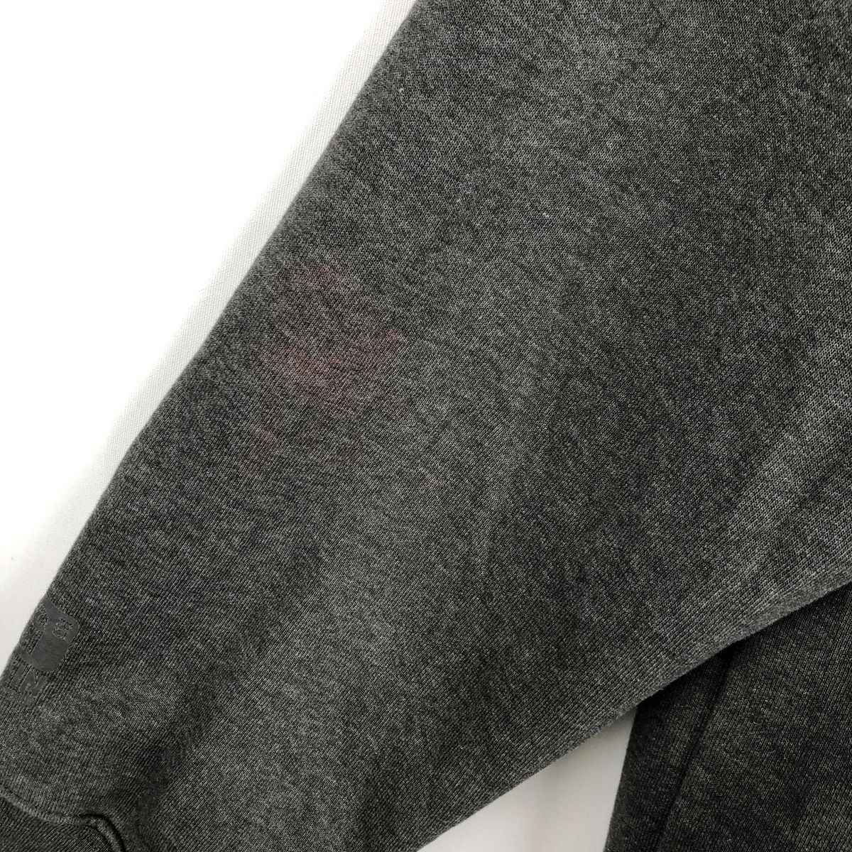 古着 カーハート Carhartt サーマルライナー スウェットフルジップパーカー メンズL相当 /eaa679732 【中古】 【261013】