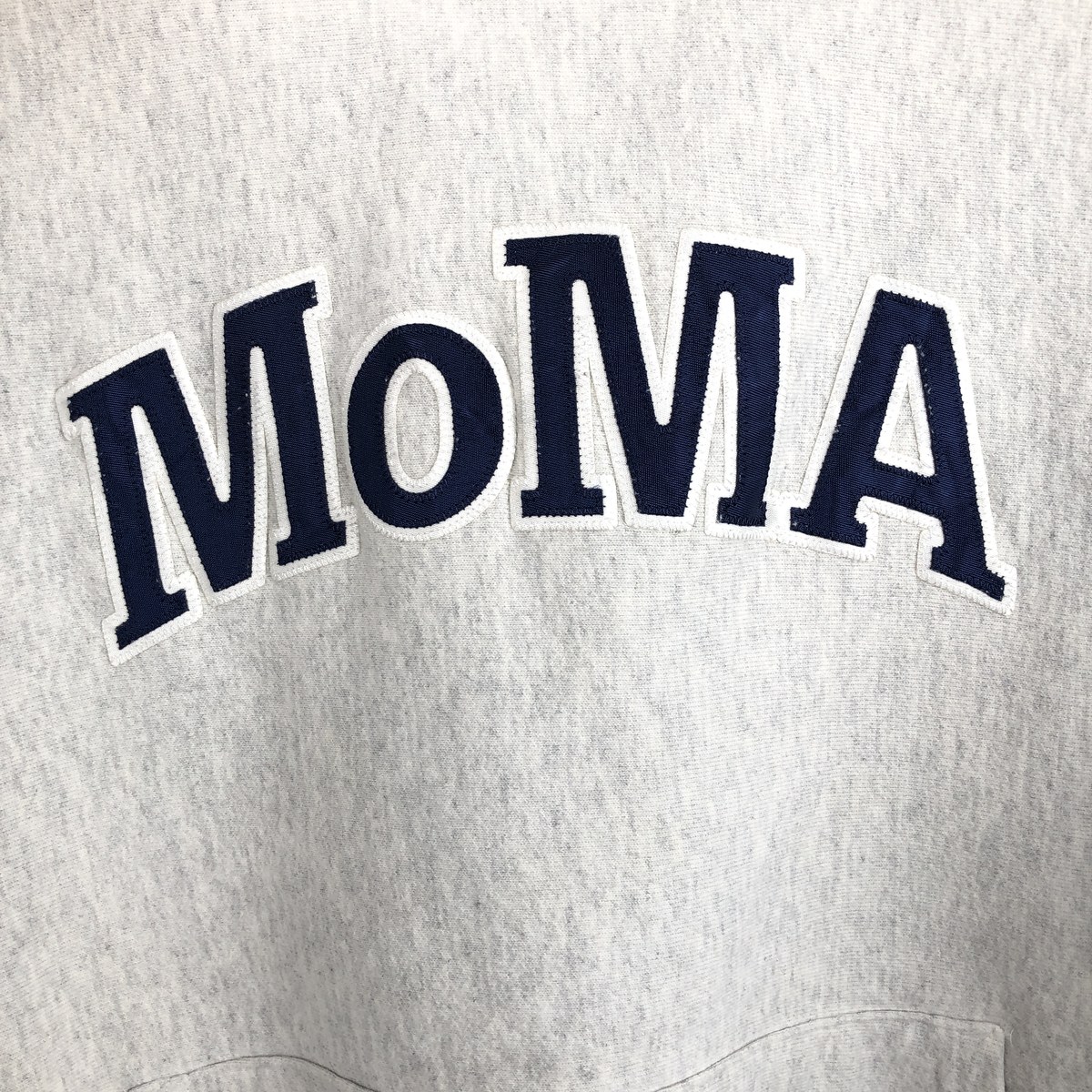 Champion/チャンピオン REVERSE WEAVE リバースウィーブ カレッジ スウェットプルオーバーパーカー