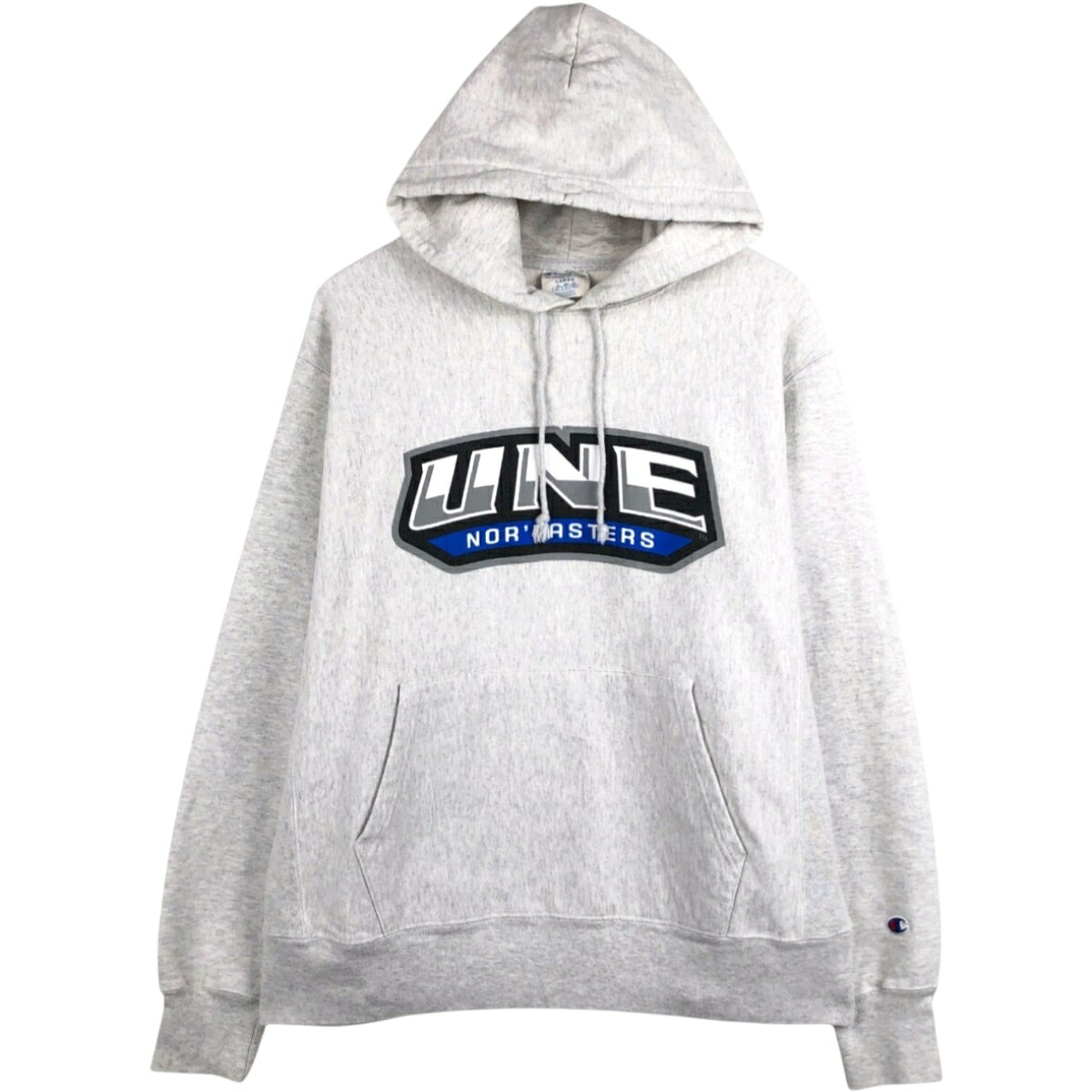 Champion/チャンピオン REVERSE WEAVE リバースウィーブ スウェットプルオーバーパーカー