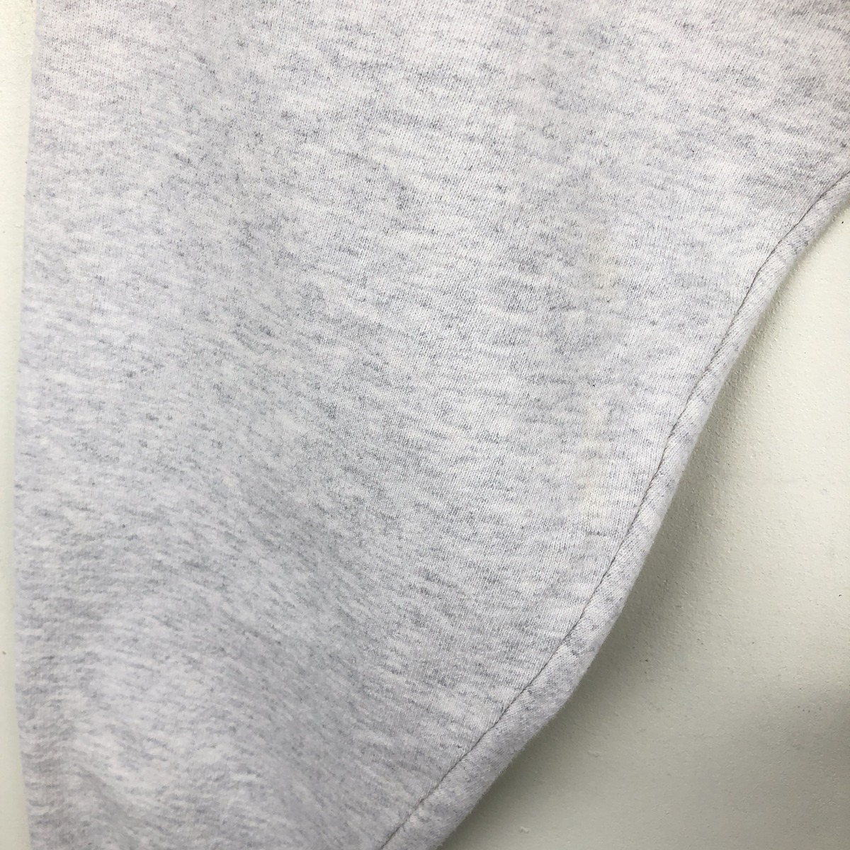 Champion/チャンピオン REVERSE WEAVE リバースウィーブ スウェットプルオーバーパーカー