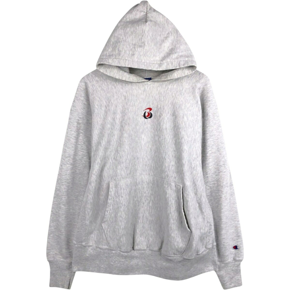 Champion/チャンピオン REVERSE WEAVE リバースウィーブ スウェットプルオーバーパーカー