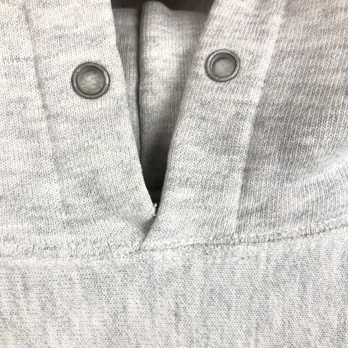 Champion/チャンピオン REVERSE WEAVE リバースウィーブ スウェットプルオーバーパーカー