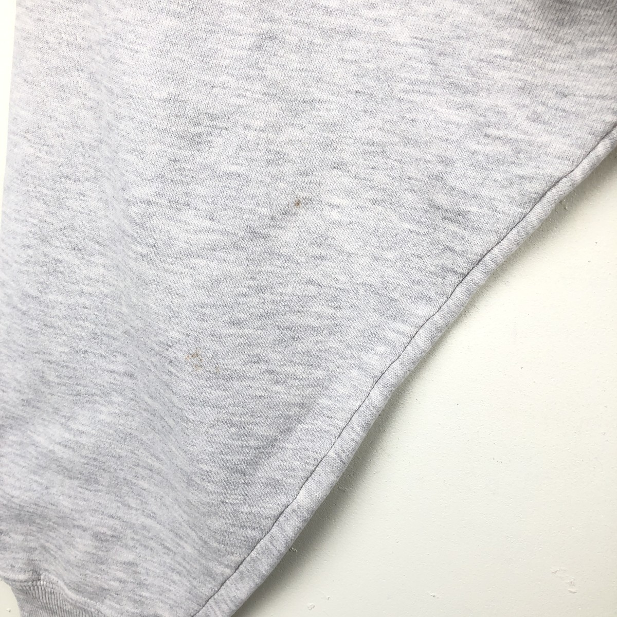 Champion/チャンピオン REVERSE WEAVE リバースウィーブ スウェットプルオーバーパーカー