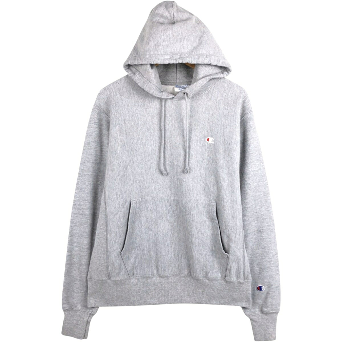 Champion/チャンピオン REVERSE WEAVE リバースウィーブ スウェットプルオーバーパーカー
