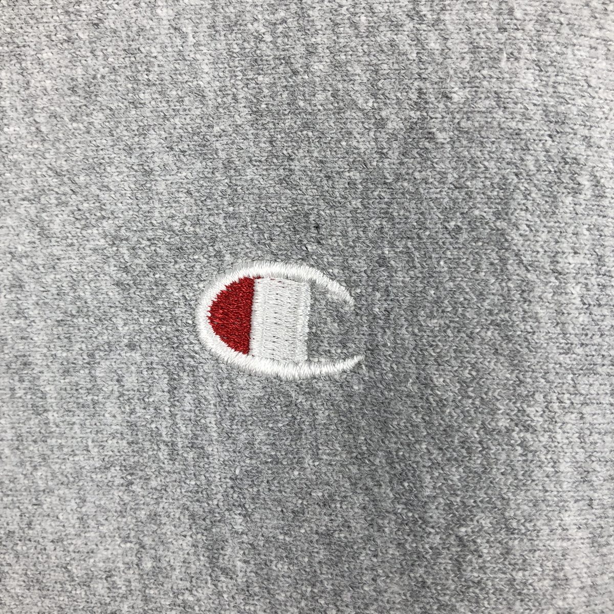Champion/チャンピオン REVERSE WEAVE リバースウィーブ スウェットプルオーバーパーカー