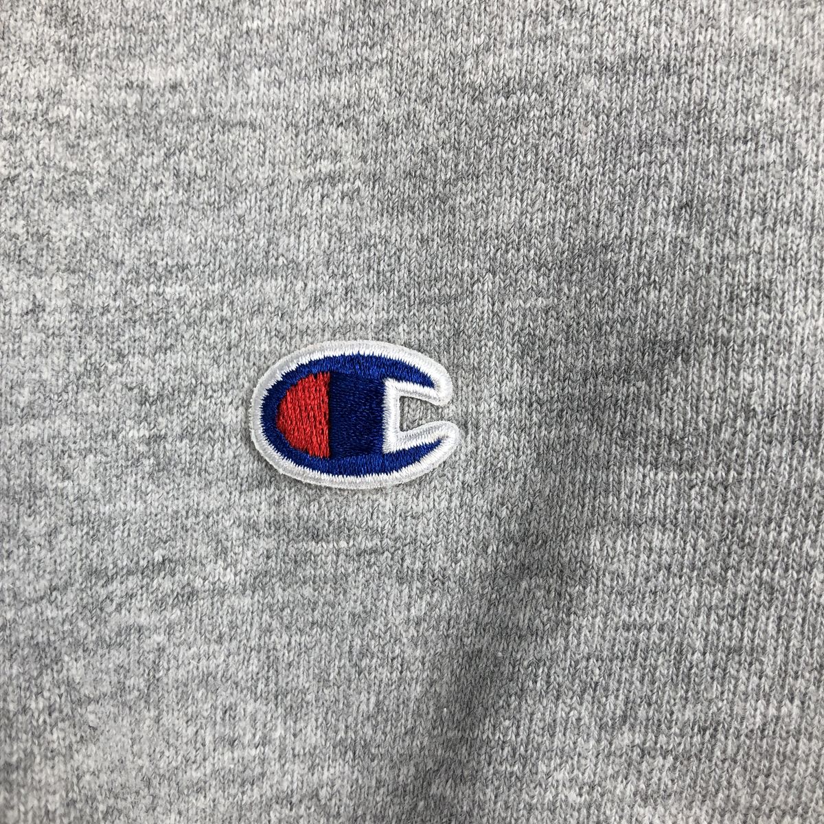 Champion/チャンピオン REVERSE WEAVE リバースウィーブ スウェットプルオーバーパーカー
