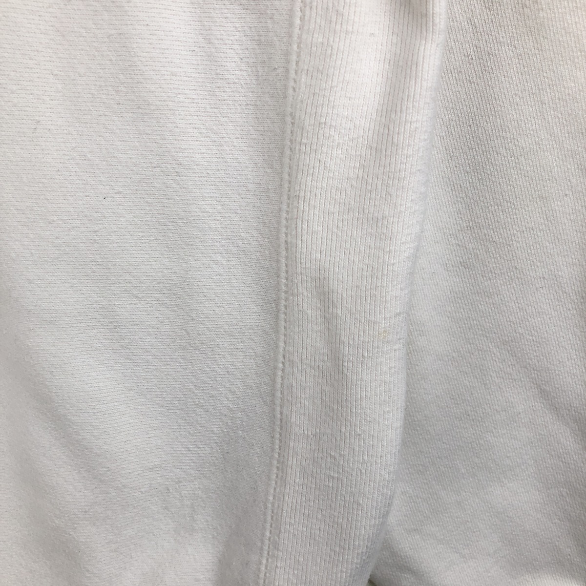 Champion/チャンピオン REVERSE WEAVE リバースウィーブ スウェットプルオーバーパーカー