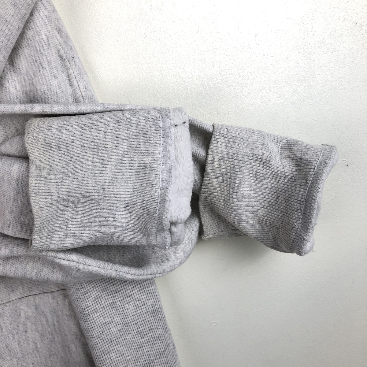 Champion/チャンピオン REVERSE WEAVE リバースウィーブ カレッジ スウェットプルオーバーパーカー
