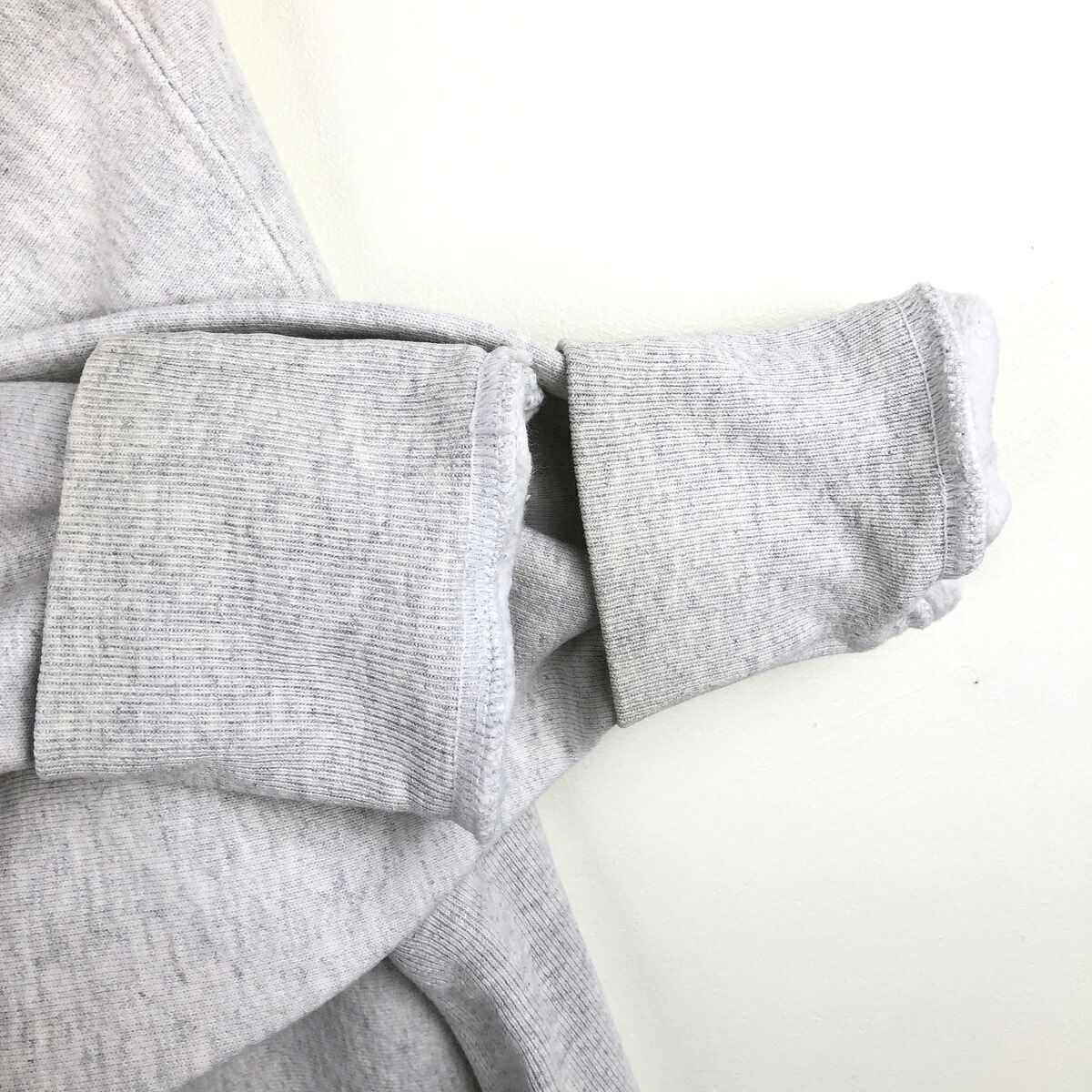 Champion/チャンピオン REVERSE WEAVE リバースウィーブ カレッジ スウェットプルオーバーパーカー