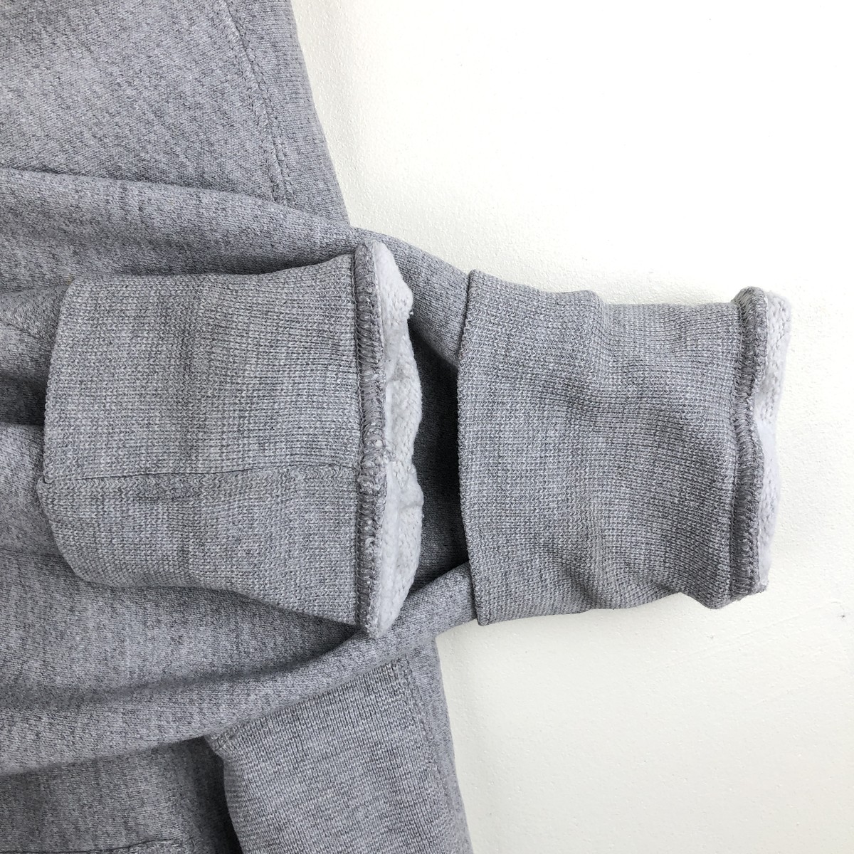 Champion/チャンピオン REVERSE WEAVE リバースウィーブ スウェットプルオーバーパーカー