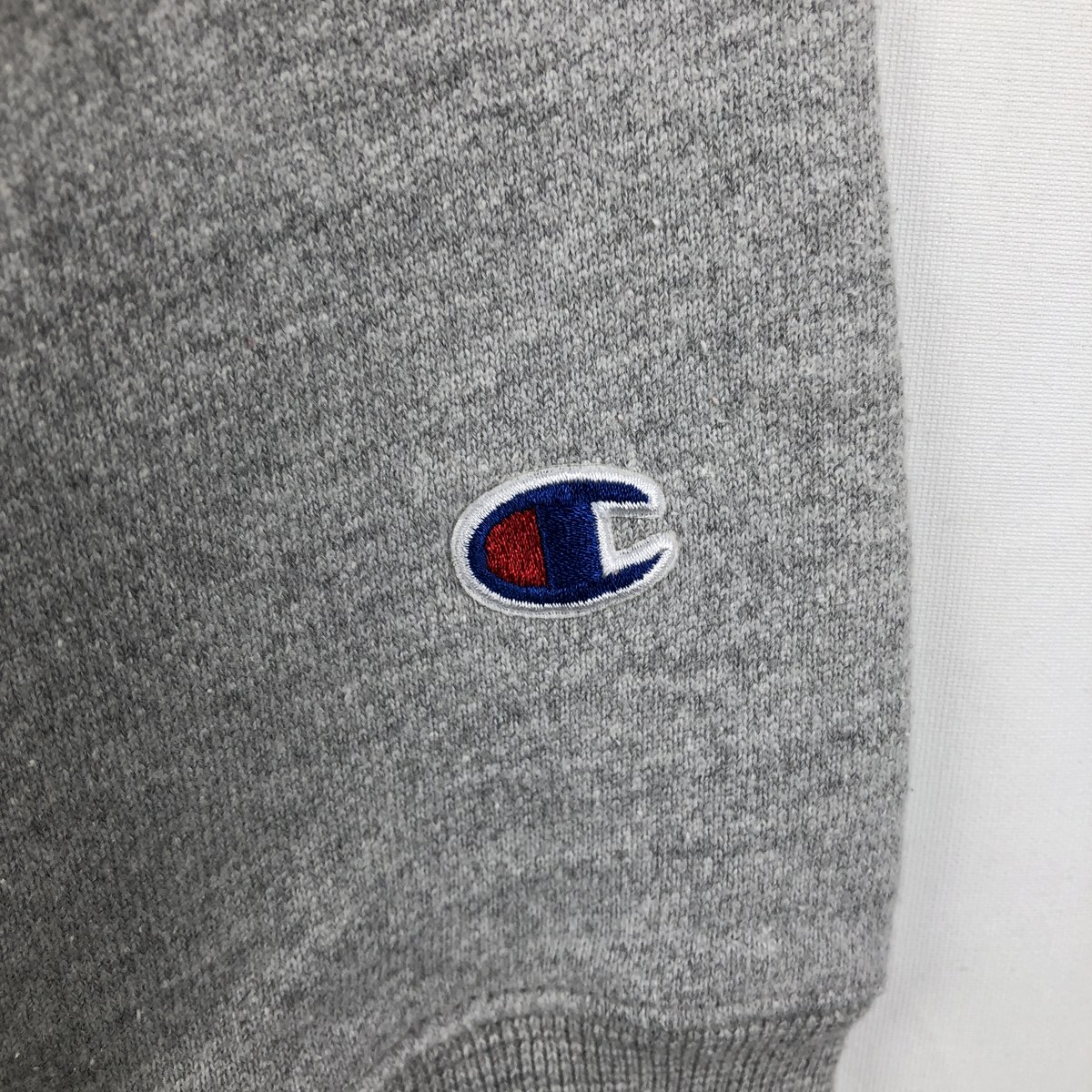 古着 チャンピオン Champion REVERSE WEAVE リバースウィーブ スウェットプルオーバーパーカー メンズL相当 /eaa679743 【中古】 【261013】