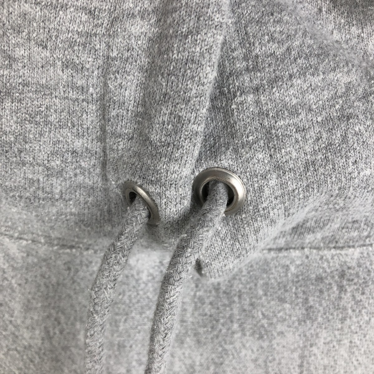 古着 チャンピオン Champion REVERSE WEAVE リバースウィーブ スウェットプルオーバーパーカー メンズL相当 /eaa679743 【中古】 【261013】