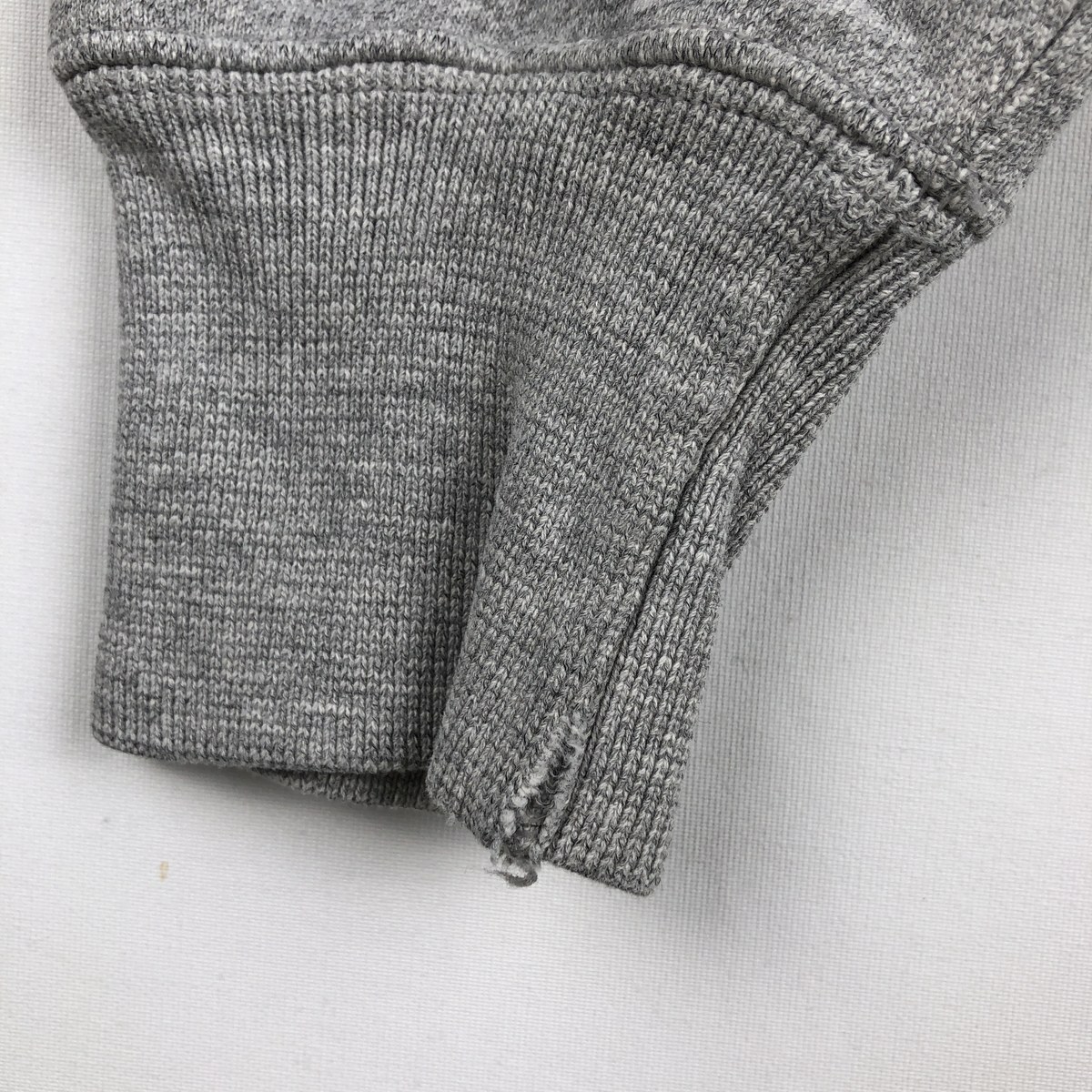 古着 チャンピオン Champion REVERSE WEAVE リバースウィーブ スウェットプルオーバーパーカー メンズM相当 /eaa679744 【中古】 【261013】