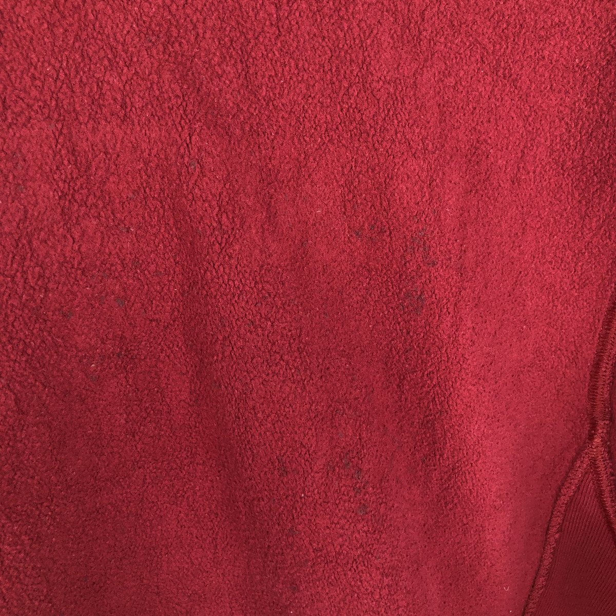 古着 チャンピオン Champion REVERSE WEAVE リバースウィーブ MIT マサチューセッツ工科大学 スウェットプルオーバーパーカー メンズM相当/eaa679758 【中古】 【261013】