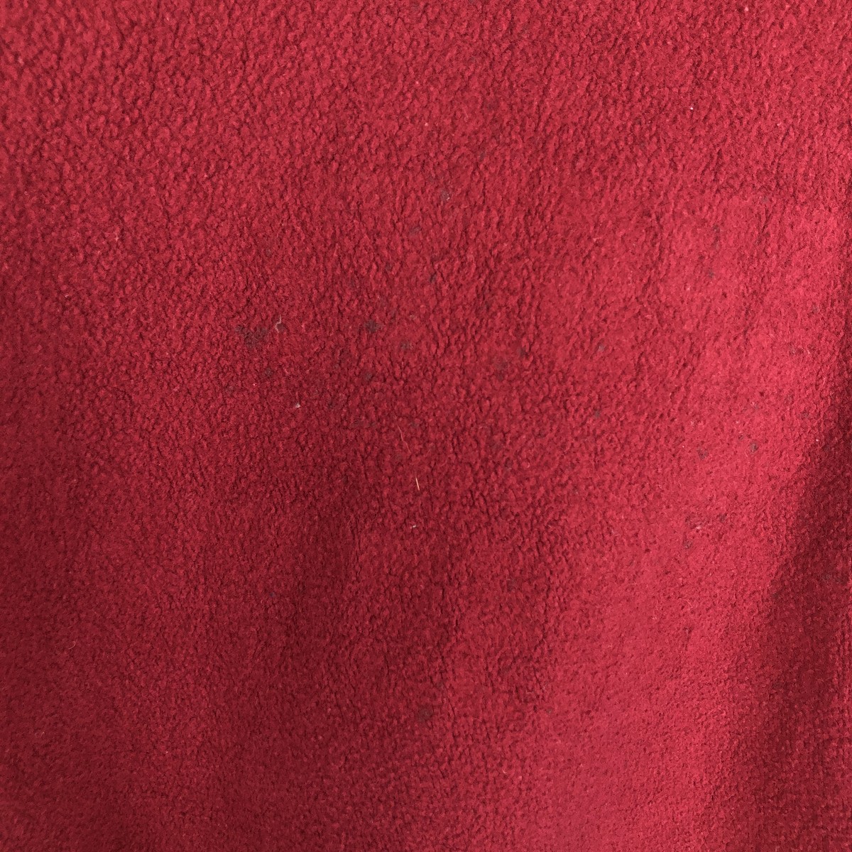 古着 チャンピオン Champion REVERSE WEAVE リバースウィーブ MIT マサチューセッツ工科大学 スウェットプルオーバーパーカー メンズM相当/eaa679758 【中古】 【261013】