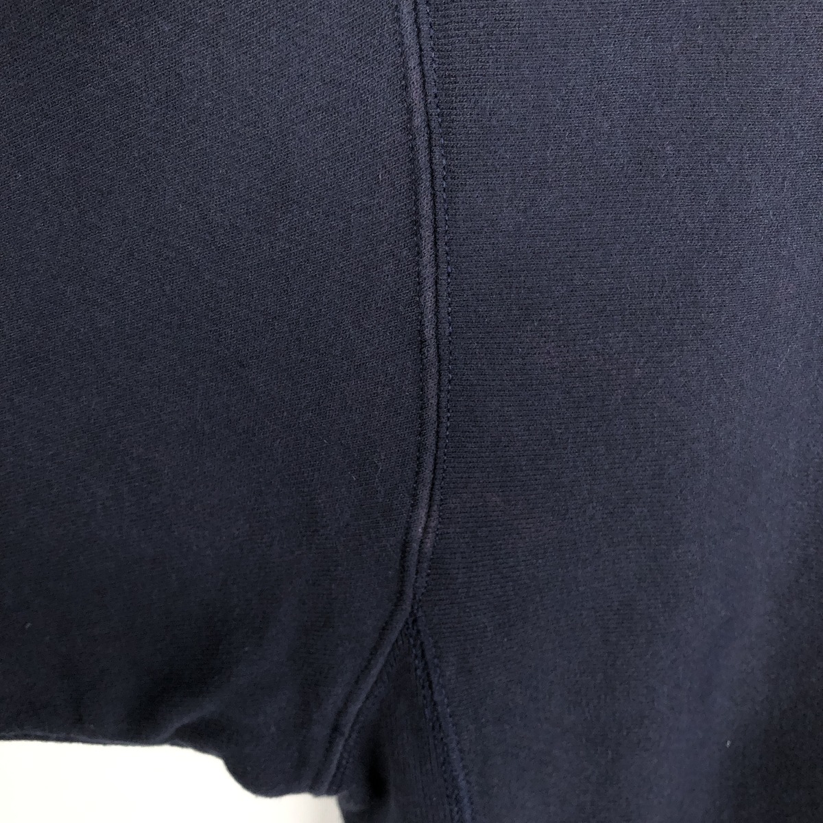 古着 チャンピオン Champion REVERSE WEAVE リバースウィーブ スウェットプルオーバーパーカー メンズXL相当 /eaa679759 【中古】 【261013】