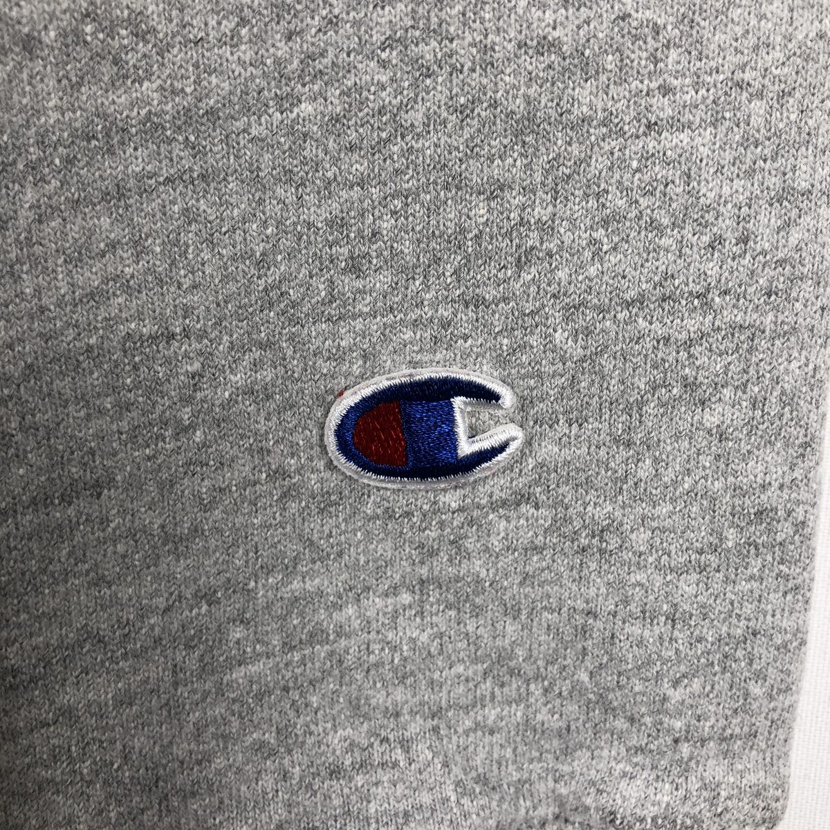 古着 チャンピオン Champion REVERSE WEAVE リバースウィーブ スウェットプルオーバーパーカー メンズXL相当 /eaa679760 【中古】 【261013】