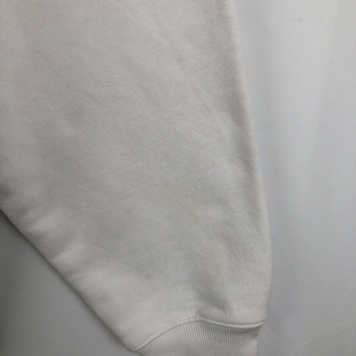 古着 チャンピオン Champion REVERSE WEAVE リバースウィーブ スウェットプルオーバーパーカー メンズXL相当 /eaa679763 【中古】 【261013】