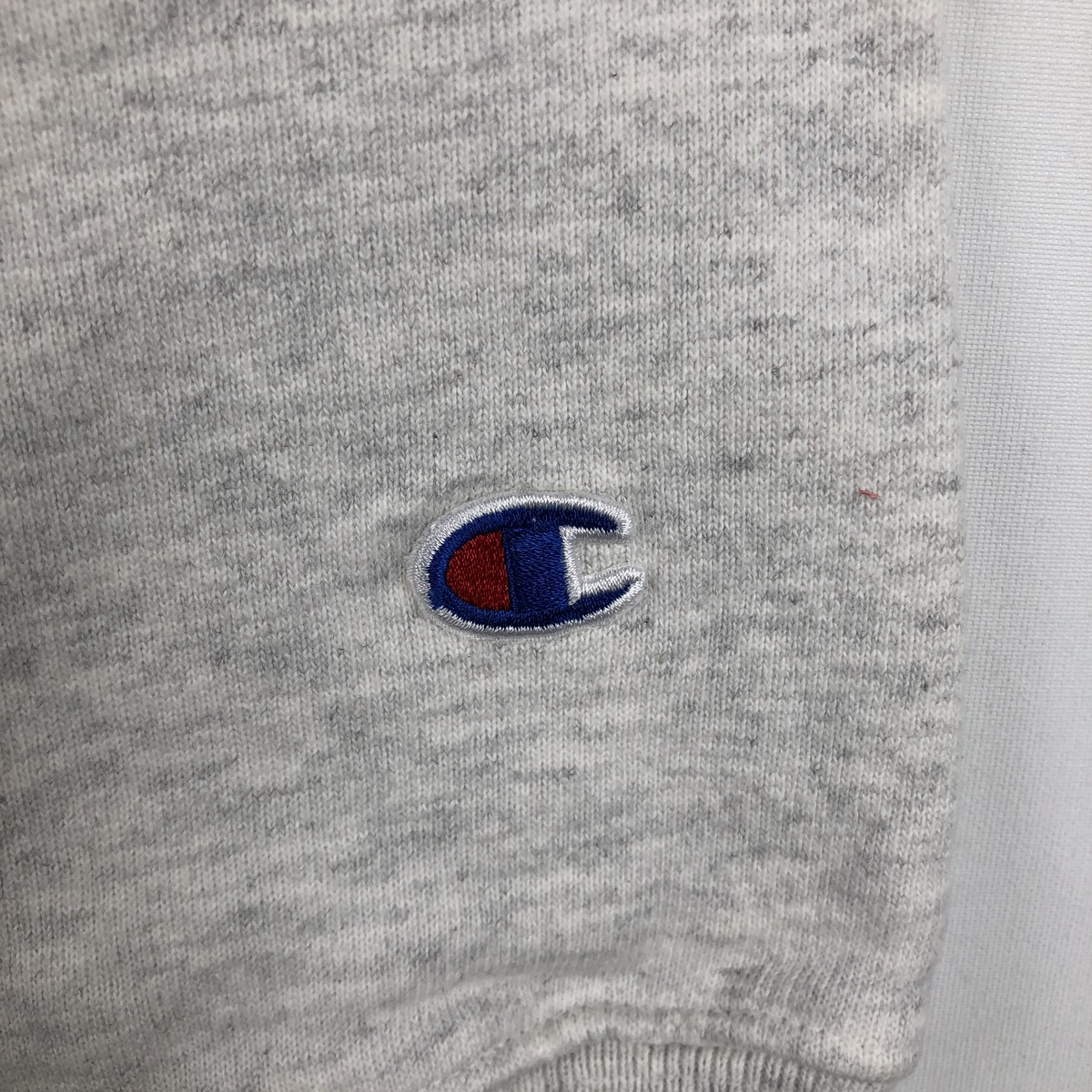 古着 チャンピオン Champion REVERSE WEAVE リバースウィーブ スウェットプルオーバーパーカー メンズS相当 /eaa679764 【中古】 【261013】