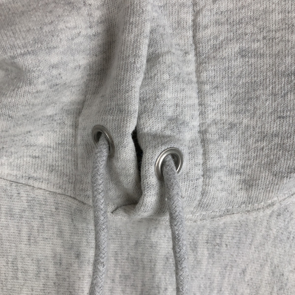 古着 チャンピオン Champion REVERSE WEAVE リバースウィーブ スウェットプルオーバーパーカー メンズS相当 /eaa679764 【中古】 【261013】
