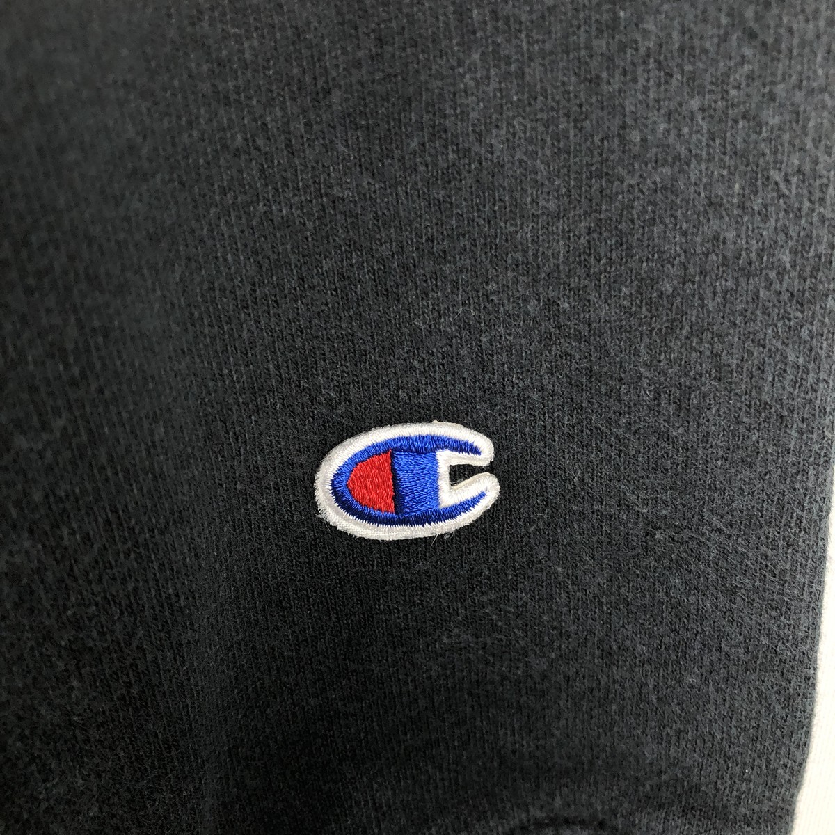 古着 チャンピオン Champion REVERSE WEAVE リバースウィーブ スウェットプルオーバーパーカー メンズXL相当 /eaa679765 【中古】 【261013】