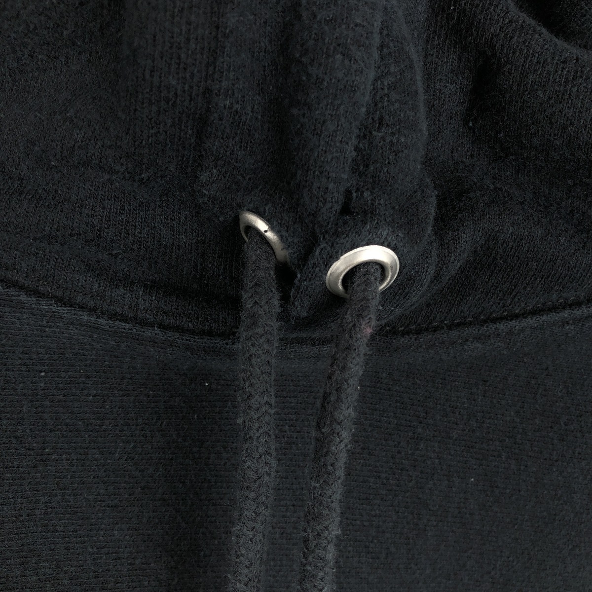 古着 チャンピオン Champion REVERSE WEAVE リバースウィーブ スウェットプルオーバーパーカー メンズXL相当 /eaa679765 【中古】 【261013】