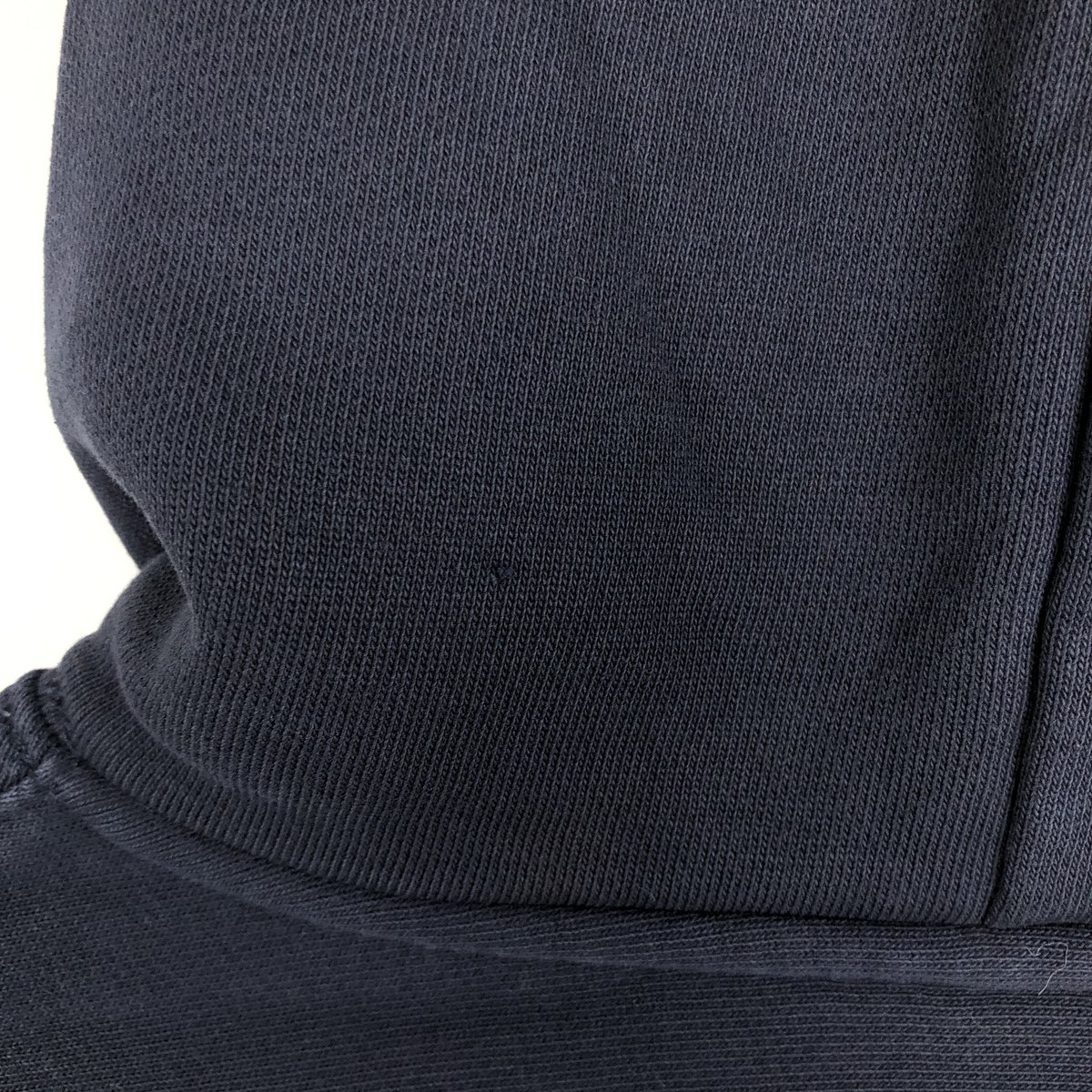 古着 チャンピオン Champion REVERSE WEAVE リバースウィーブ スウェットプルオーバーパーカー メンズM相当 /eaa679766 【中古】 【261013】