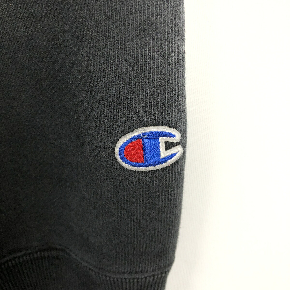 古着 チャンピオン Champion REVERSE WEAVE リバースウィーブ スウェットプルオーバーパーカー メンズL相当 /eaa679767 【中古】 【261013】