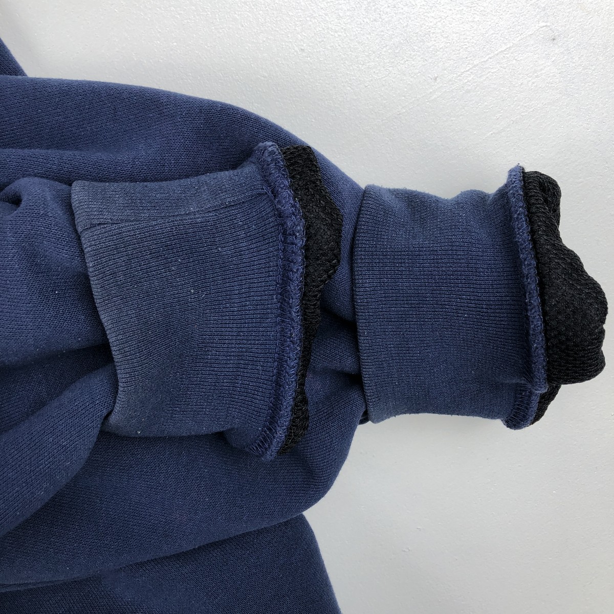 古着 カーハート Carhartt スウェットフルジップパーカー メンズXL相当 /eaa679789 【中古】 【261013】