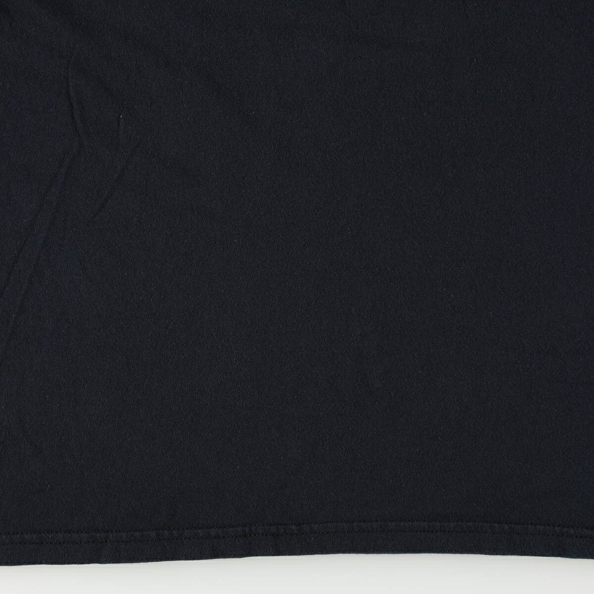 GILDAN/ギルダン The Sopranos ザソプラノズ哀愁のマフィア Bada Bing 映画 ムービーTシャツ