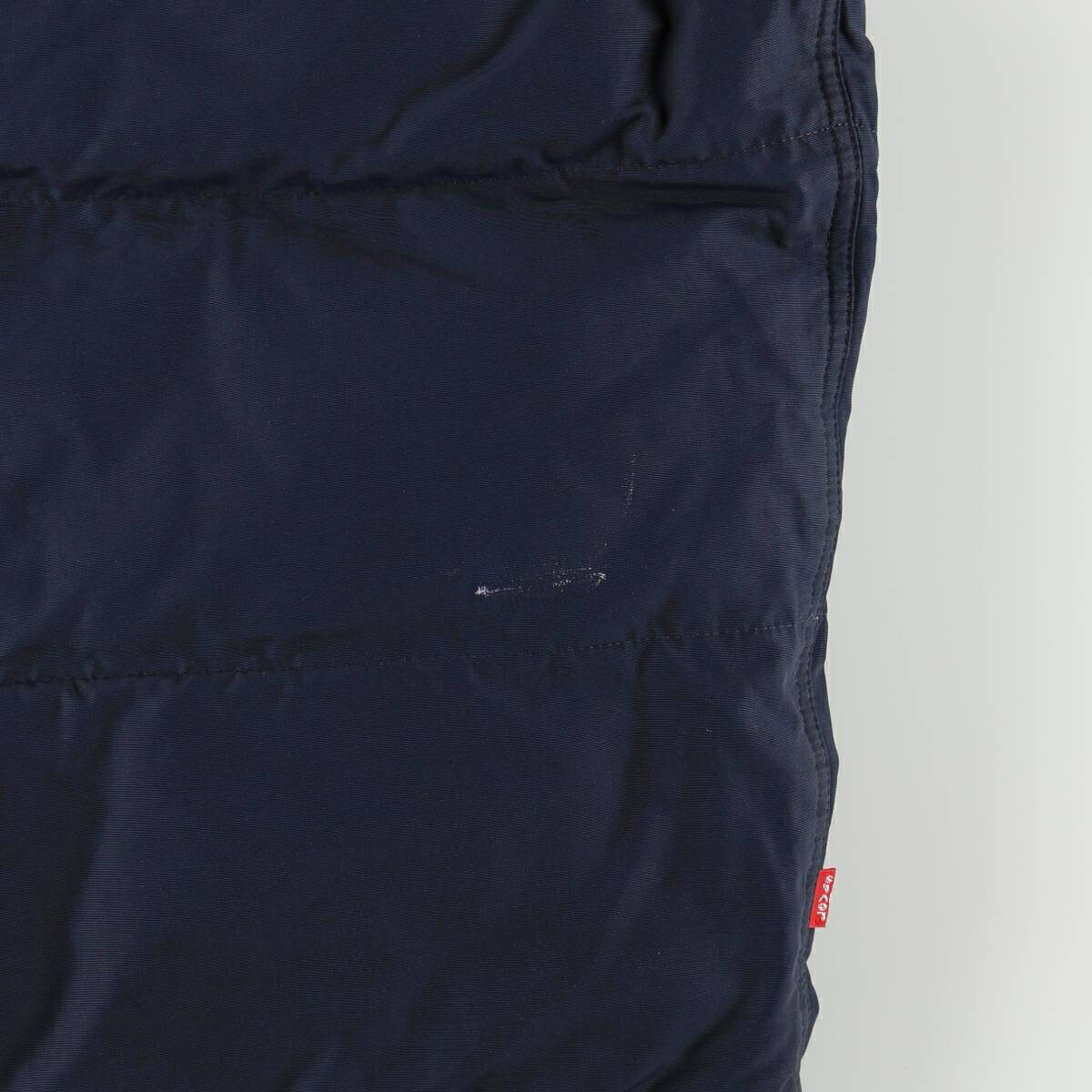 Levi's/リーバイス 中綿ベスト