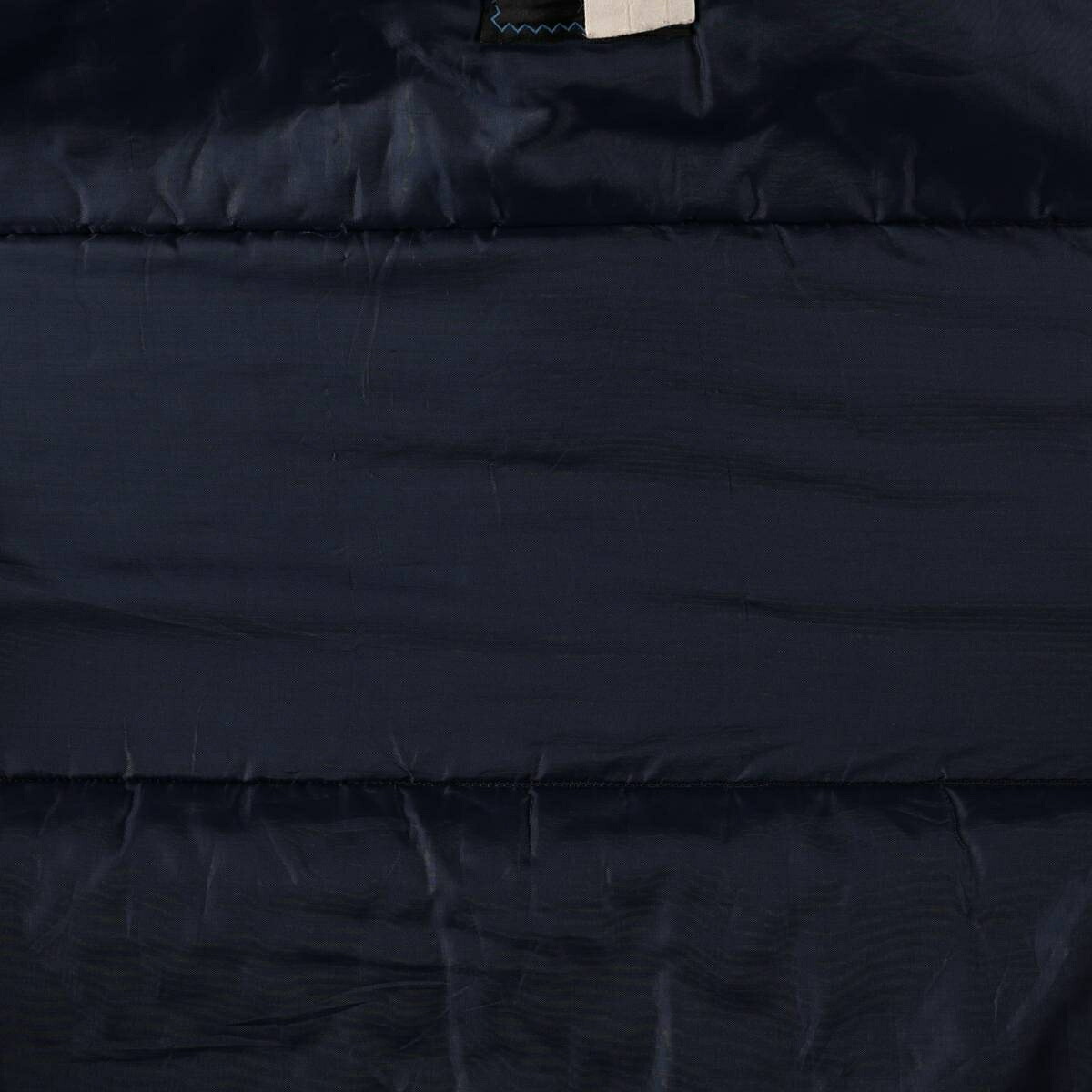 古着 70～80年代 アルテックス ARTEX 中綿ベスト X-LARGE メンズXL相当 ヴィンテージ /eaa679811 【中古】 【261016】