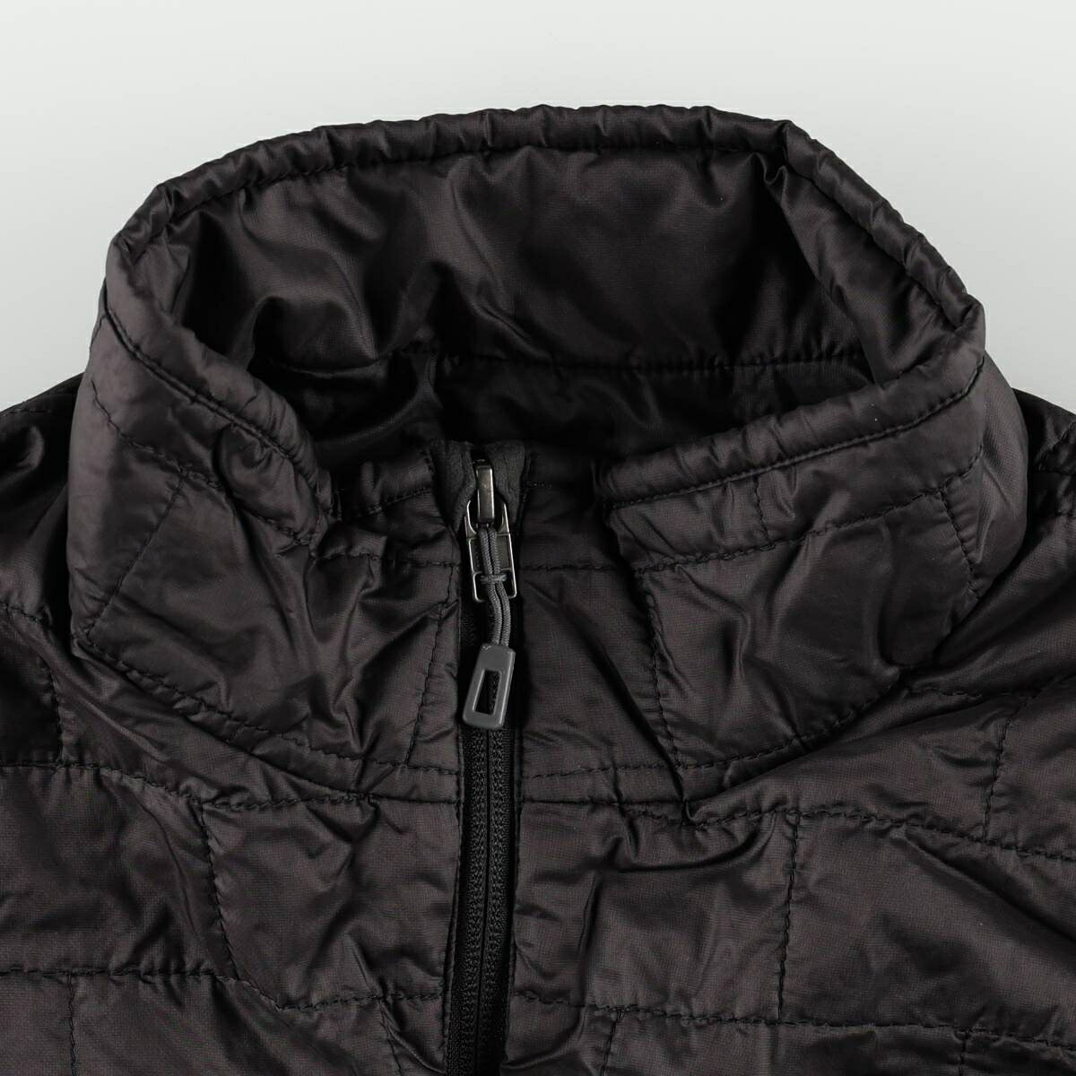 Patagonia/パタゴニア ナノパフベスト 84242FA18 中綿ベスト
