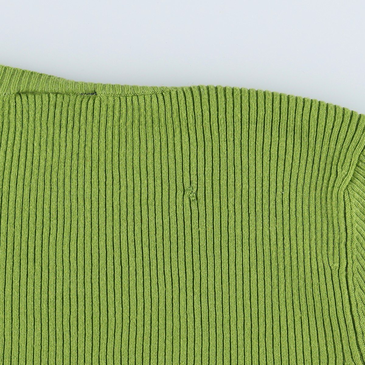 Ralph Lauren/ラルフローレン POLO JEANS COMPANY アクリルニットセーター