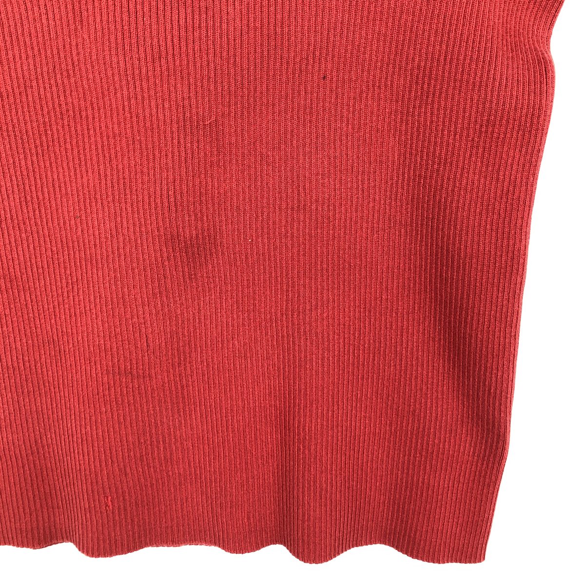 Ralph Lauren/ラルフローレン POLO JEANS COMPANY コットンニットセーター