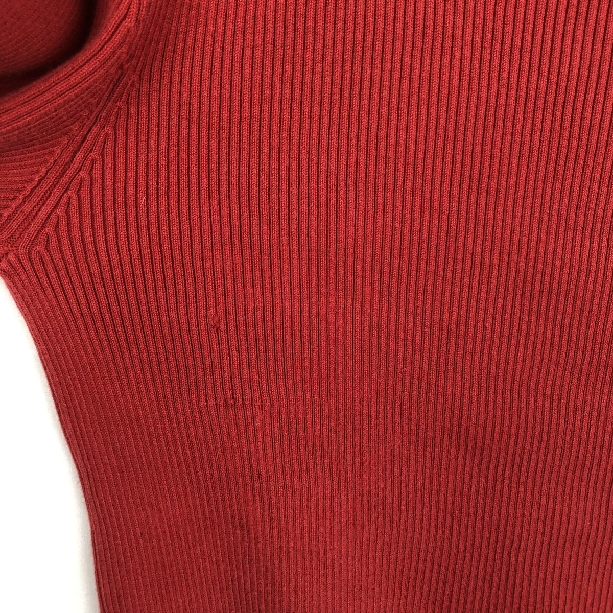 Ralph Lauren/ラルフローレン POLO JEANS COMPANY コットンニットセーター